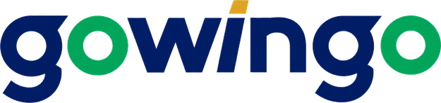gowingo